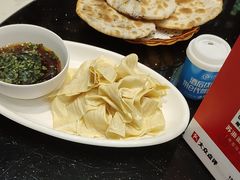 -苏浙徽·农家大院(开发区星湖101店)