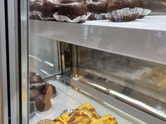 -BROAD面包路·欧式面包(龙湖时代C馆店)