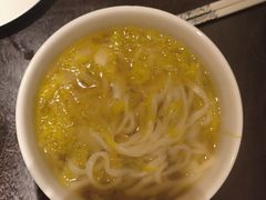 -保定中博希尔顿逸林酒店·御玺中餐厅