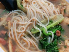 -阿生哥螺蛳粉(永安街店)