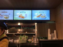 -老乡鸡(合肥火车站店)