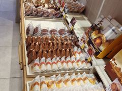 -津乐园(榆关道店)