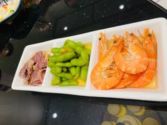 -苏浙徽·江南荟·本味融合菜(相城方圆里店)