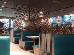 -半天妖烤鱼(聊城冠县店)