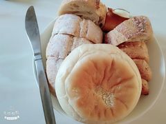 -面包与我Bread Or Me(长城汇店)