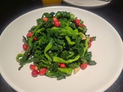 -辣尚瘾·烤鱼·新川菜(牡丹园直营店)