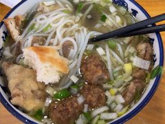 -夏家合汁(天润花园小区店)