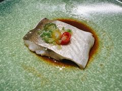 -润苑·悦椿轩(徐汇万科中心一期店)