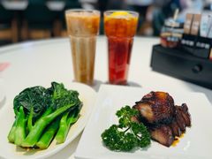-翠华餐厅(维璟印象城店)