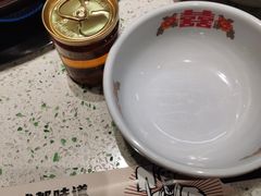 -龙厂长老火锅(抚琴店)