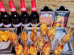 -管氏翅吧(护国寺店)