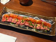 -山杏yama-katsu·吉列炸物