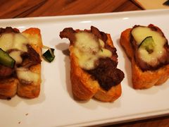 -必胜客(中大银泰店)