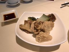 -利苑酒家(华熙国际店)