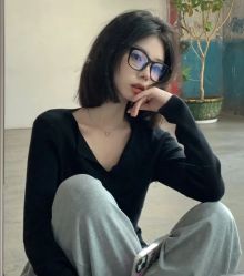 -MJ名将造型