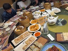 -顺轩海鲜火锅酒家