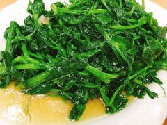 -李庄白肉(草堂店)