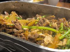 太子锅-徐师傅太子锅(文化路店)