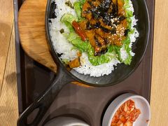 -大食代美食广场(迪士尼小镇店)