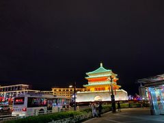 -青曲社相声(易俗街区店)