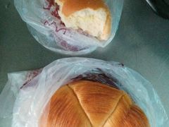 -丁香西饼屋(桂林路店)