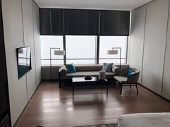 -长沙尼依格罗酒店