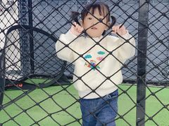 -迪卡侬(赛德店)