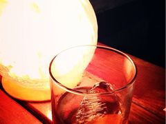 -迦南D BAR