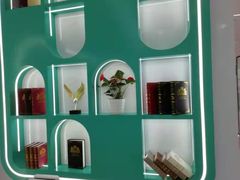 -深圳富茂格伦菲尔口腔门诊部(龙华清湖总院)