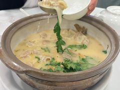 -瑞福园联谊餐室(茂名南路店)