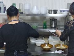 -老陶包子铺(南大西南村店)