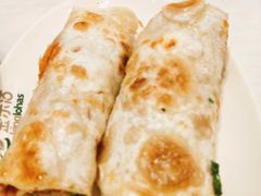 -金乐活美食(中街店)
