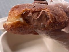 -慢熟面包店bud bread(孩儿巷店)