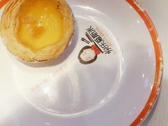 -万达广场(菏泽牡丹店)