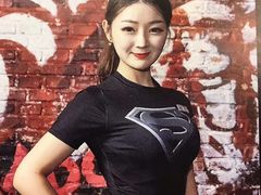 -威尔仕健身(新天地店)