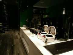 -幸福楼中餐厅(安海店)