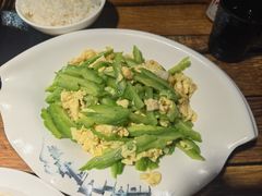 -川渝饭店