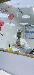 -厦门屿爱月子中心(独栋海湾店)