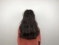 -Coo Hair salon