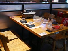 -聚点串吧·北京烧烤(公益西桥店)