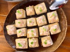 -禾气食店