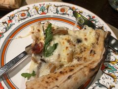 -杭州君悦酒店·青莳