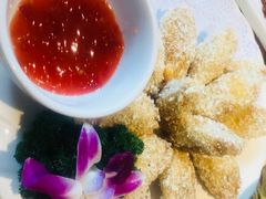 -红辣椒·川菜·火锅(科华路店)
