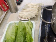 -黑山牛肉汤火锅(花城汇店)