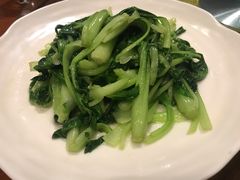 -无锡太悦度假酒店·悦餐厅