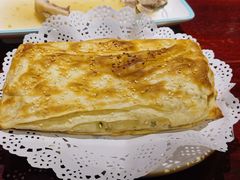 -集贤门·徽菜(福田店)