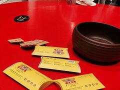 -福照楼汽锅鸡·云南菜(火车站锦江店)