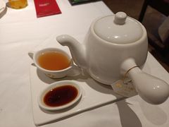 -尚一汤 广东炖汤(金桥国际店)