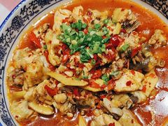 -老宜春味道·江西菜(都市春天店)