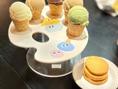 -BRAVO·布瓦屋西餐